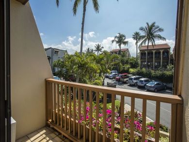 Kamaole Beach Across The Street Great Location Call Today